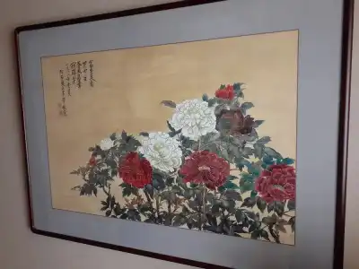 Yado Kanzan - 14