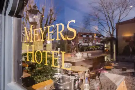 Meyers Hittfeld - 20
