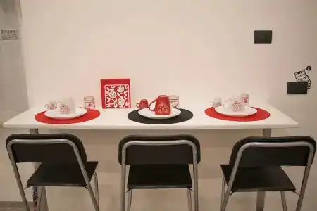 Salerno Nel Cuore - 24