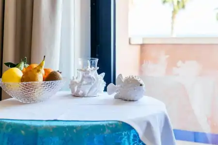 Palm Beach Club Casteldaccia - 29