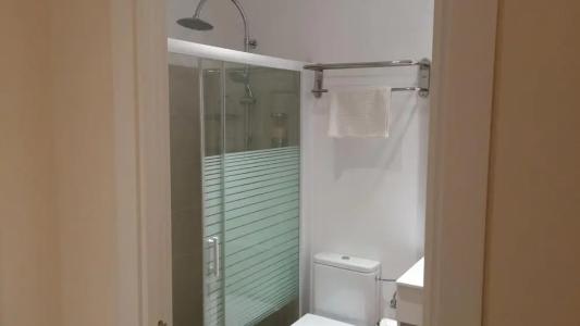 Hostal Barcelona Travel - 51