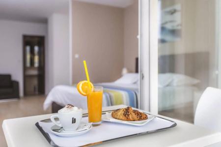 Split Lux Apartments - 11