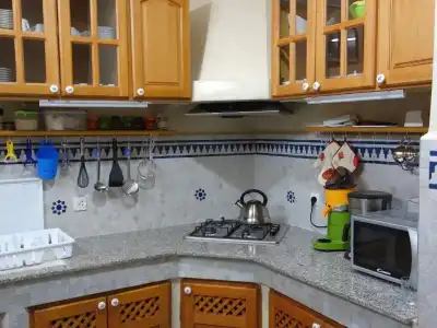 Riad Sabah - 31