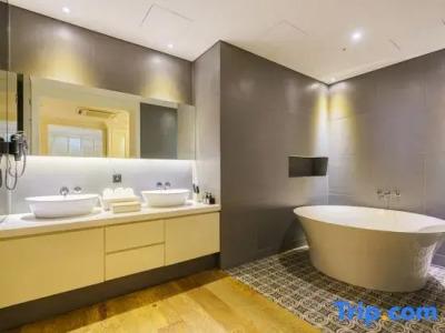 The Designers Incheon - 105