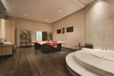 TRYP by Wyndham Basın Ekspres - 11