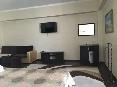 Home Astana - 3