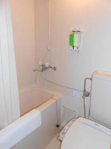 Select Inn Numazu - 41