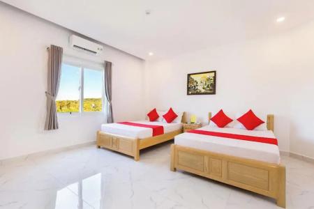 Ruby Phu Quoc - 36