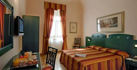 Bologna - 36