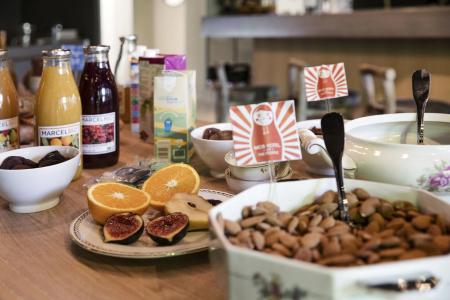 Mob Lyon Confluence - 11