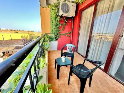 Menada Ravda Apartments - 185