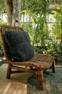 Kuukum Tulum - 38