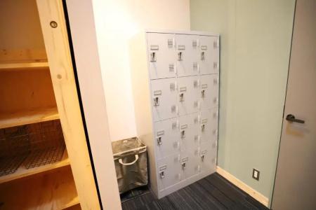 Hostel Tomar - 30
