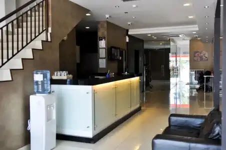 Signature - 14