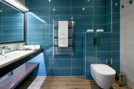 Viko Boutique Apart - 28