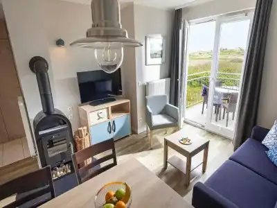 Tui Blue Sylt - 21