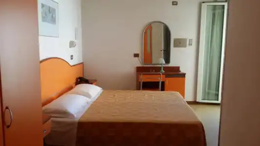 La Falena - 34