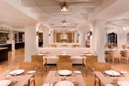 The Westin la Quinta Golf Resort & Spa, Benahavis, - 39