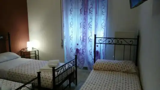 Marco e Laura B&B - 71