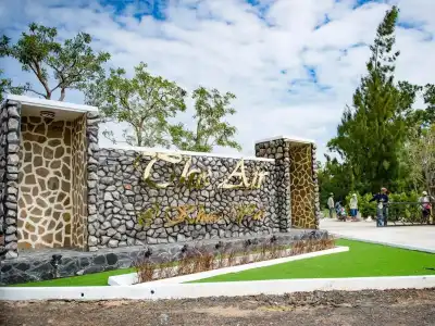 The Air Khaoyai - 37