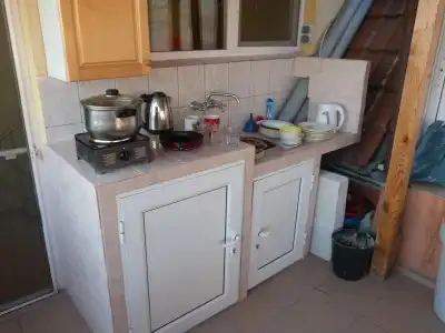 Fener Guest House - 11