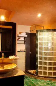 Mangosteen Ayurveda & Wellness Resort - 28