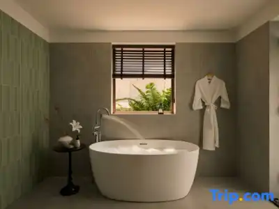Grand Signature by M Village Hoi An Resort - 309