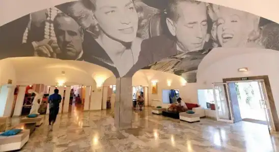 MovieGate Hammamet - 10