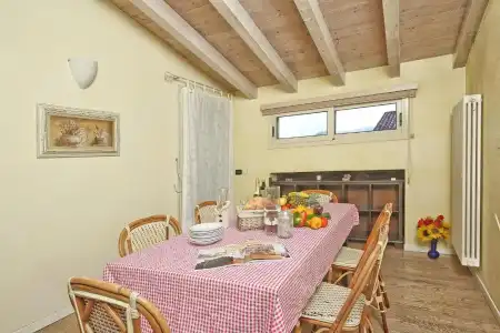 Il Colombaro - 27