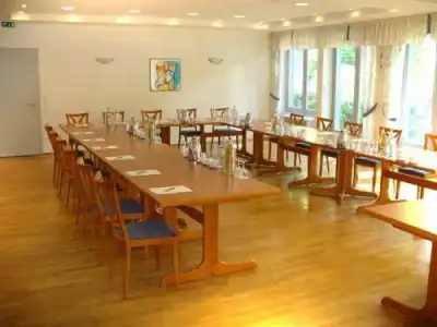 Münnich - 17