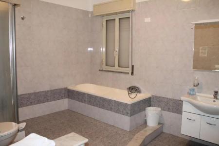 Bed and Breakfast Brezza Marina e Ristorante Shoreline - 34