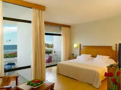Gran Reymar & Spa - 1