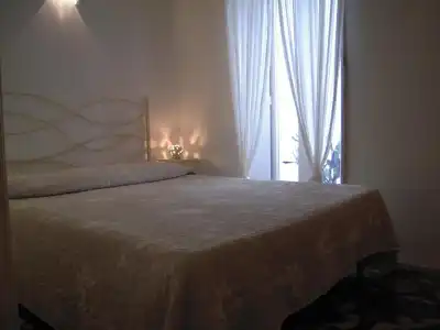 B B Casa Dorsi - 31