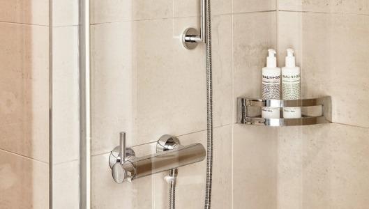 The Pure, a Member of Designs - 29