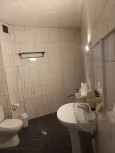 Delphin Apart - 155