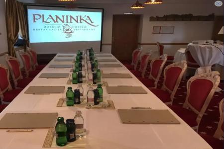 Planinka - 13