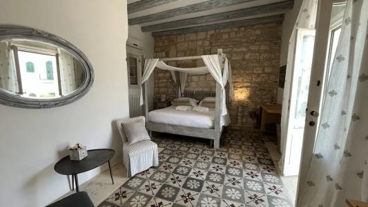 Antico Mondo Rooms & Suites - 67