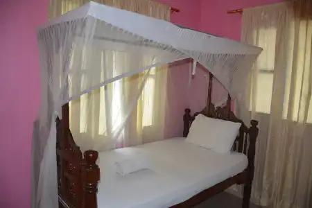 Jambo Guest House - 5