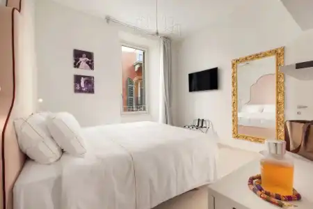 Opera Relais de Charme - Aparthotel - 138