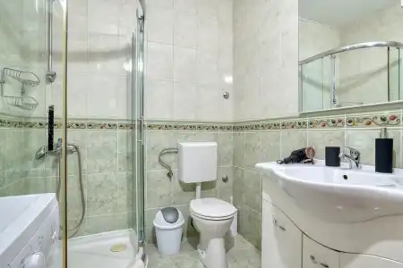 Apartments Elena - 73