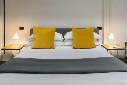 Habitat Boutique - 12