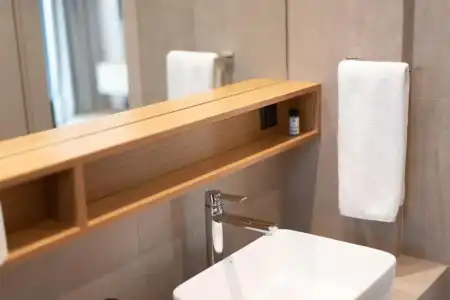 The Residences - 129