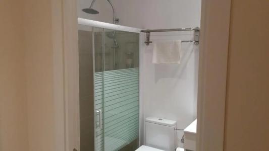 Hostal Barcelona Travel - 28