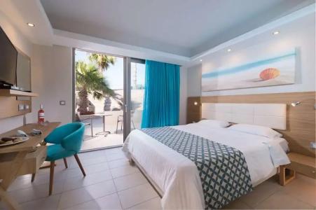 Royal & Imperial Belvedere Resort - 5