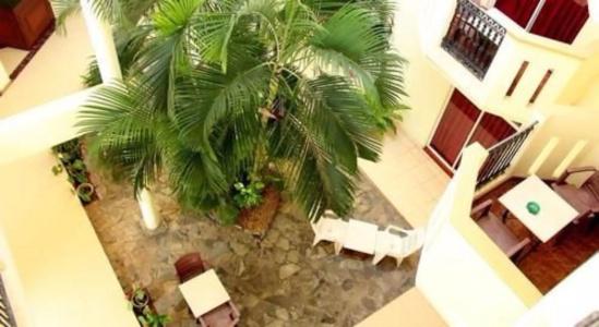 The Ocean Pearl Negombo - 15