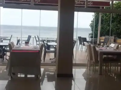 Deniz Otel - 17