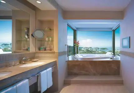 Shangri-La Rasa Sentosa, Singapore - 10