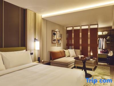 Indigo Karuizawa by IHG - 96