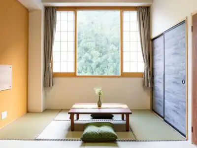 Yutorelo Bandai Atami - 25