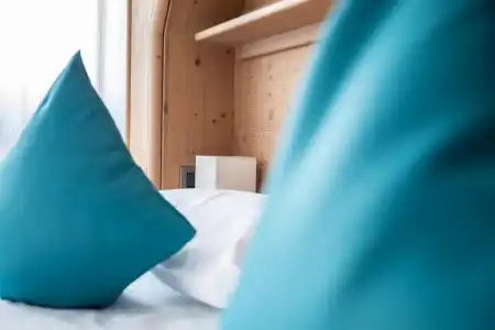 Albergo Cappello e Cadore - 86